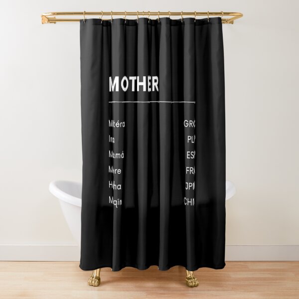 Item preview, Madre designed and sold by Panda Creatives.