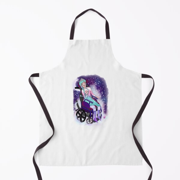 Item preview, Snowy Dreams designed and sold by RollngWithRose.