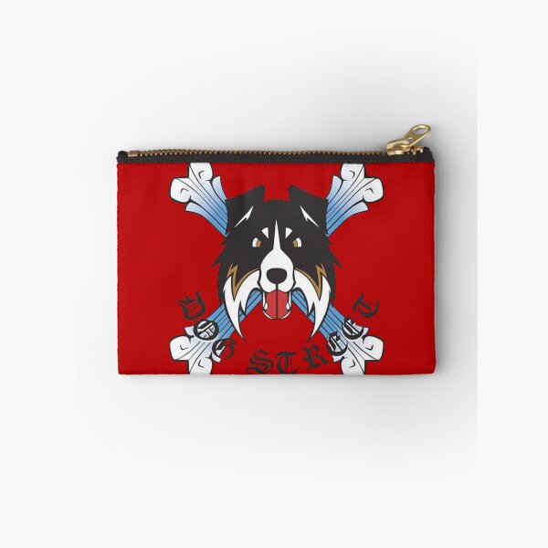 Item preview, Dog Street Bar The Bouncer designed and sold by jakersvelmax.