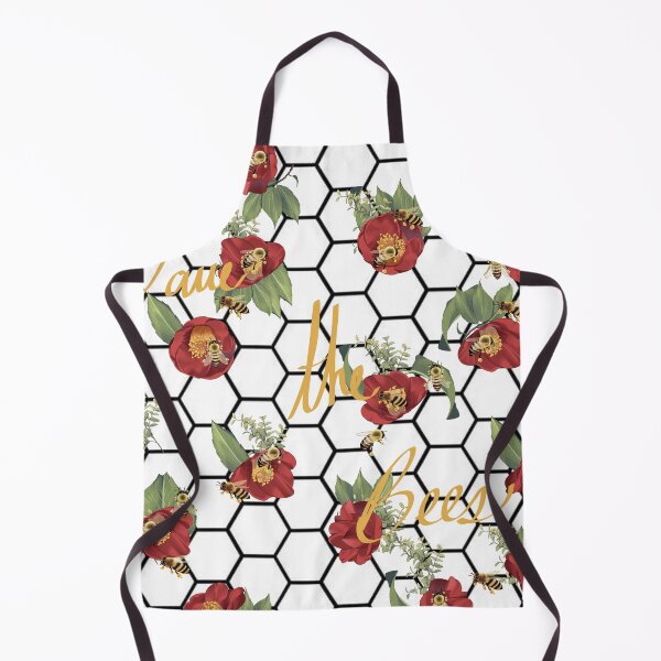 Item preview, Save The Bees! <3 designed and sold by IdrisRose.