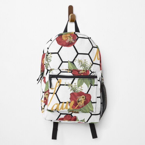 Item preview, Save The Bees! <3 designed and sold by IdrisRose.