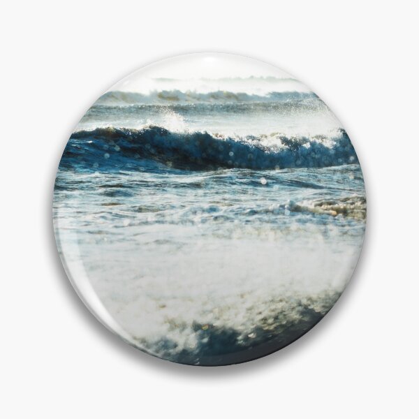 Item preview, Magical Summer Oceanside Memories designed and sold by BioDigital-Jazz.