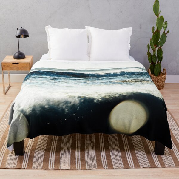 Item preview, Magical Summer Oceanside Memories designed and sold by BioDigital-Jazz.