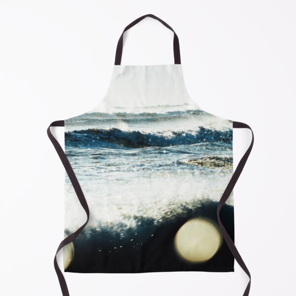 Item preview, Magical Summer Oceanside Memories designed and sold by BioDigital-Jazz.