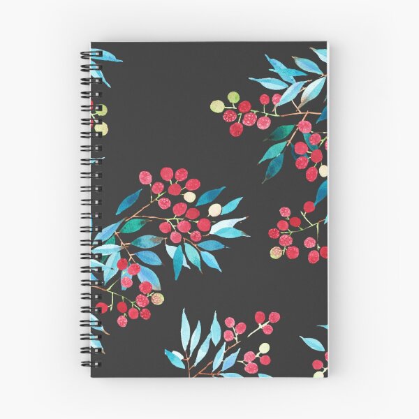 Item preview, Patterns Everyday_ Lychee| litchi Season designed and sold by jjsgarden.