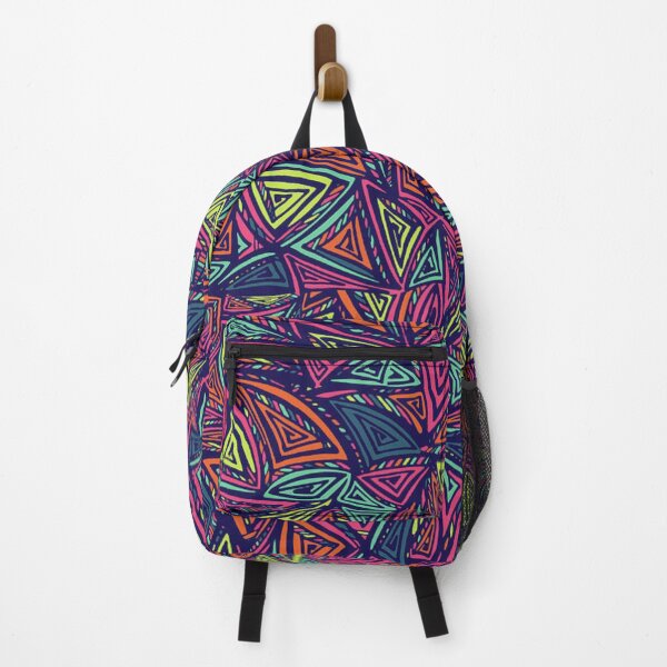 Item preview, Wild Lozenge Pattern designed and sold by iamdesigns14.
