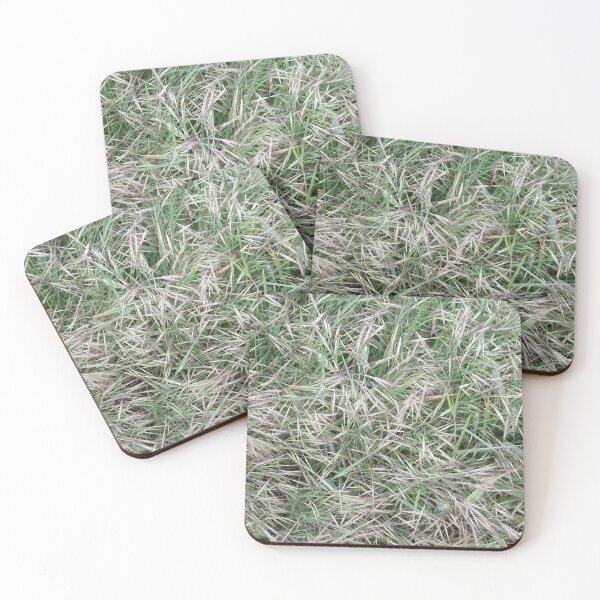 Item preview, Wheat field designed and sold by GasconyPassion.