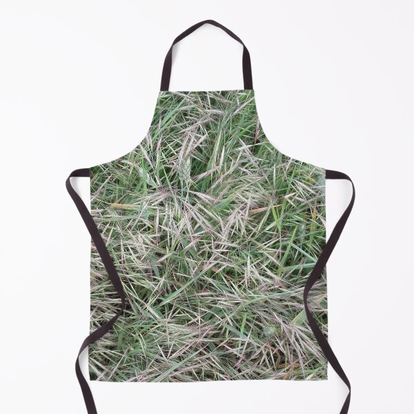 Item preview, Wheat field designed and sold by GasconyPassion.