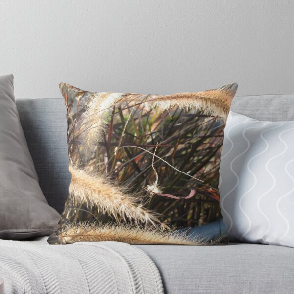 Item preview, Light Through the Grass designed and sold by colleen  stevenson.