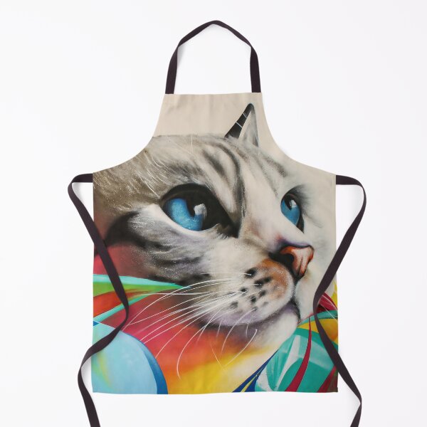 Item preview, VENUS by Sancho Medina designed and sold by Sanchomedina.
