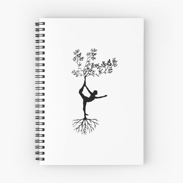 Item preview, Outline Tree Of Life designed and sold by CRAZY-T.