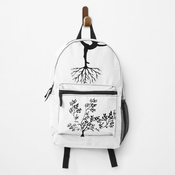 Item preview, Outline Tree Of Life designed and sold by CRAZY-T.