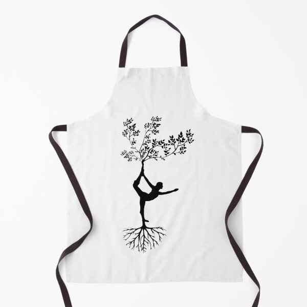 Item preview, Outline Tree Of Life designed and sold by CRAZY-T.