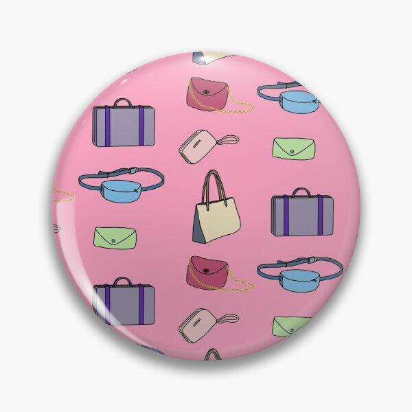 Item preview, Bag Love designed and sold by BundaBear.
