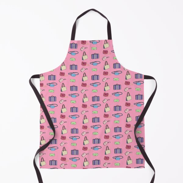 Item preview, Bag Love designed and sold by BundaBear.