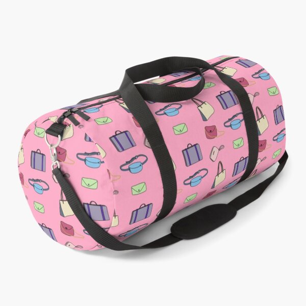 Item preview, Bag Love designed and sold by BundaBear.