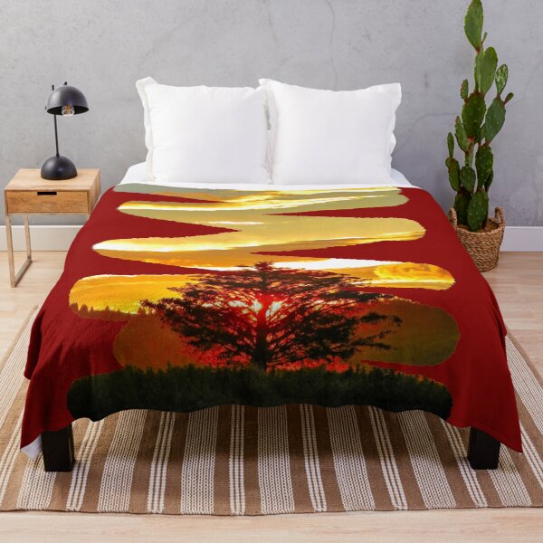 Item preview, FREESTYLE SUNRISE designed and sold by THE AMERICAN TEEVANGELIST.