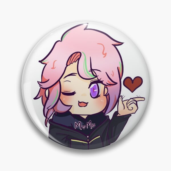 Artikelvorschau, Momo Liebe entworfen und verkauft von Momohappysweet.