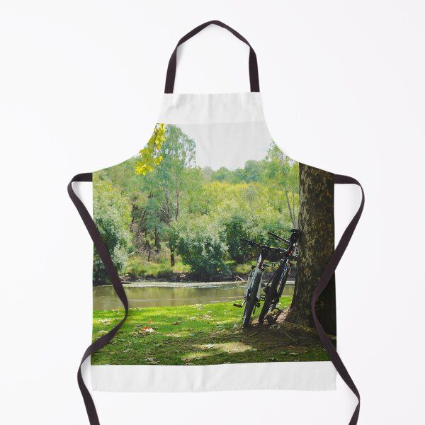 Item preview, Lovers  designed and sold by D-GaP.