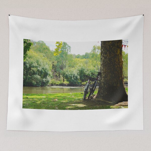 Item preview, Lovers  designed and sold by D-GaP.