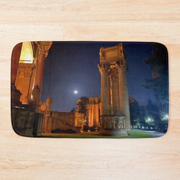 Item preview, Luna Palace designed and sold by Scott Grabowski.