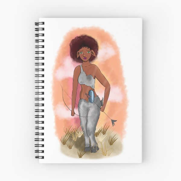 Item preview, Warrior designed and sold by RollngWithRose.
