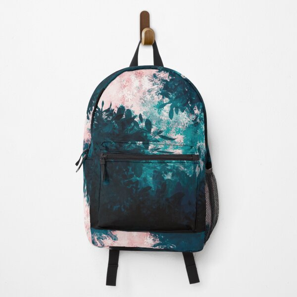 Item preview, Cool Of The Day designed and sold by HBIC25.