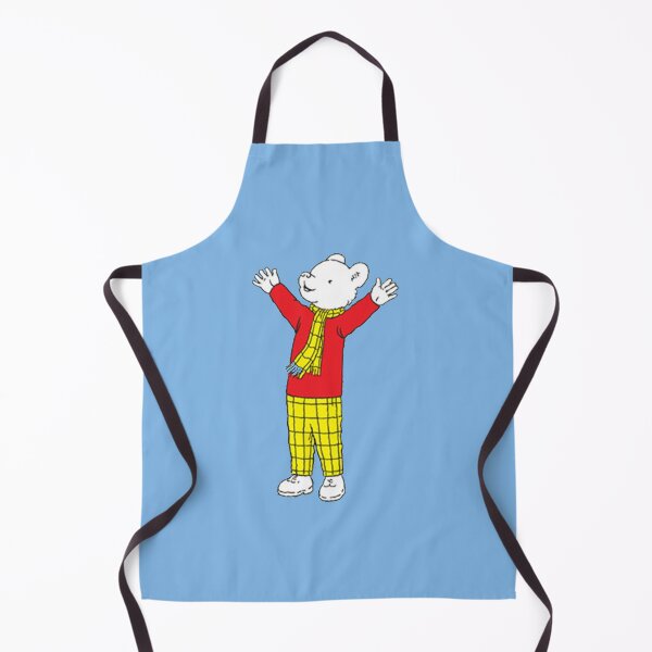 Item preview, Rupert designed and sold by Sandra-store.