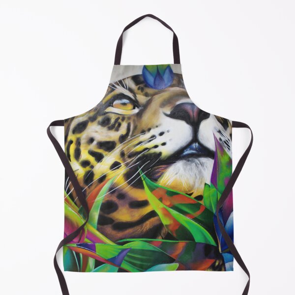 Item preview, YAGUAR by Sancho Medina designed and sold by Sanchomedina.