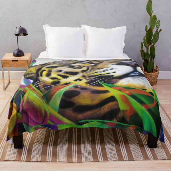 Item preview, YAGUAR by Sancho Medina designed and sold by Sanchomedina.