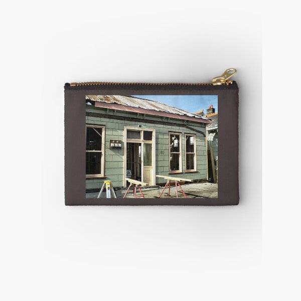 Item preview, Renovation to old house - Williamstown Vic. Australia designed and sold by EdsMum.