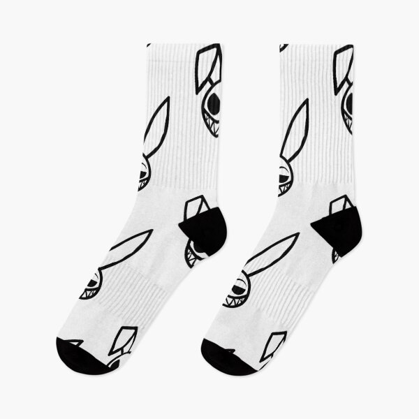 Item preview, Bad Bunny designed and sold by Ariana Bell.