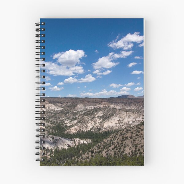 Item preview, New Mexico Landscape a designed and sold by matt827.