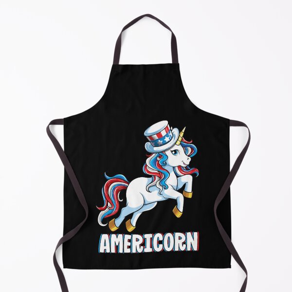 Item preview, Americorn designed and sold by HumbleShirt.