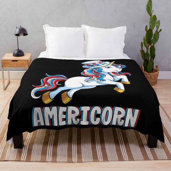 Item preview, Americorn designed and sold by HumbleShirt.