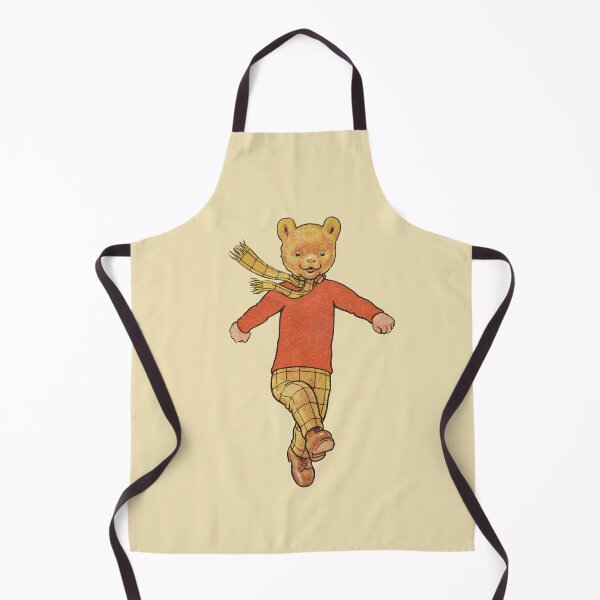 Item preview, Rupert designed and sold by Sandra-store.