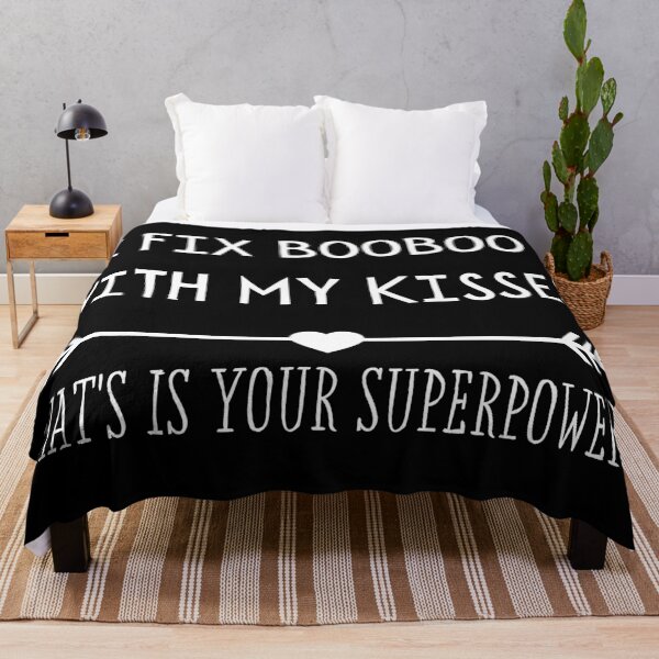 Item preview, What is your superpower Dad Gift for Father designed and sold by sinceanna.