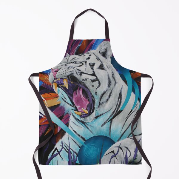 Item preview, AKIPIO by Sancho Medina designed and sold by Sanchomedina.