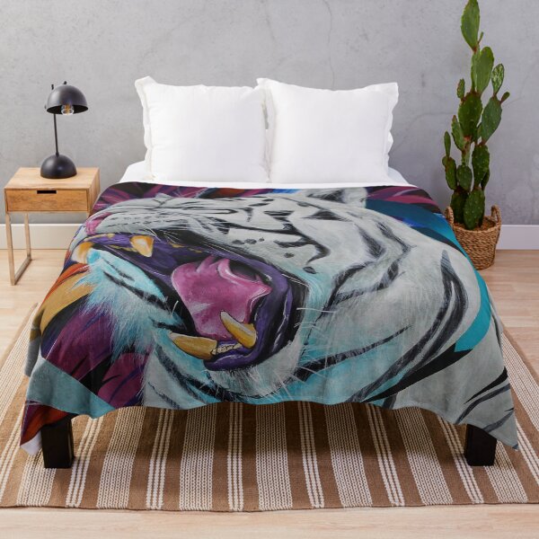 Item preview, AKIPIO by Sancho Medina designed and sold by Sanchomedina.