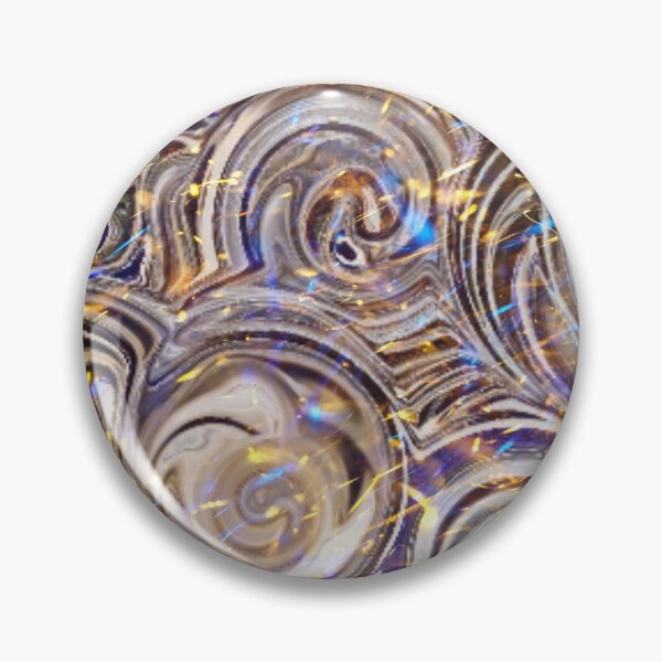 Item preview, # Disco Dancers designed and sold by Aquila Light Pictures.