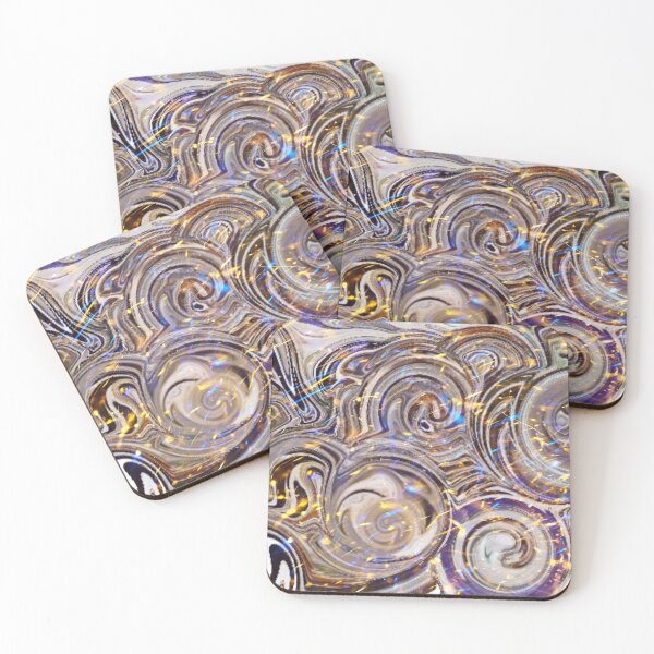 Item preview, # Disco Dancers designed and sold by Aquila Light Pictures.