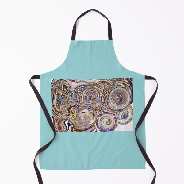 Item preview, # Disco Dancers designed and sold by Aquila Light Pictures.