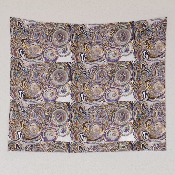 Item preview, # Disco Dancers designed and sold by Aquila Light Pictures.