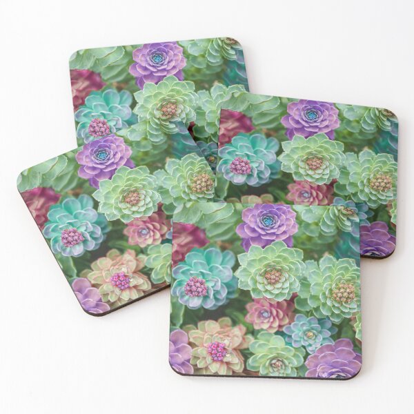 Item preview, Spectacular Sedums designed and sold by Alisonchambers2.