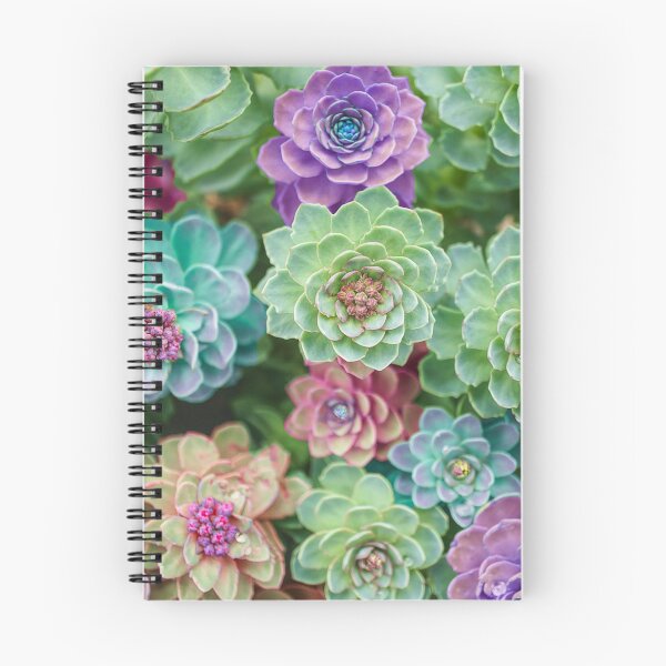 Item preview, Spectacular Sedums designed and sold by Alisonchambers2.