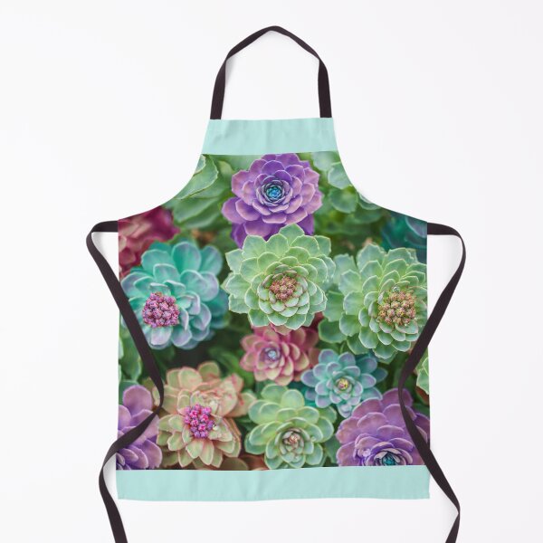 Item preview, Spectacular Sedums designed and sold by Alisonchambers2.