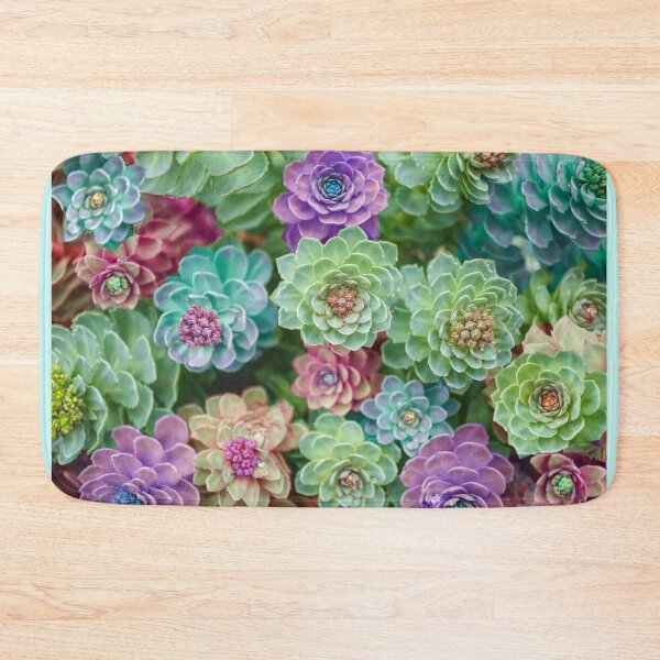 Item preview, Spectacular Sedums designed and sold by Alisonchambers2.
