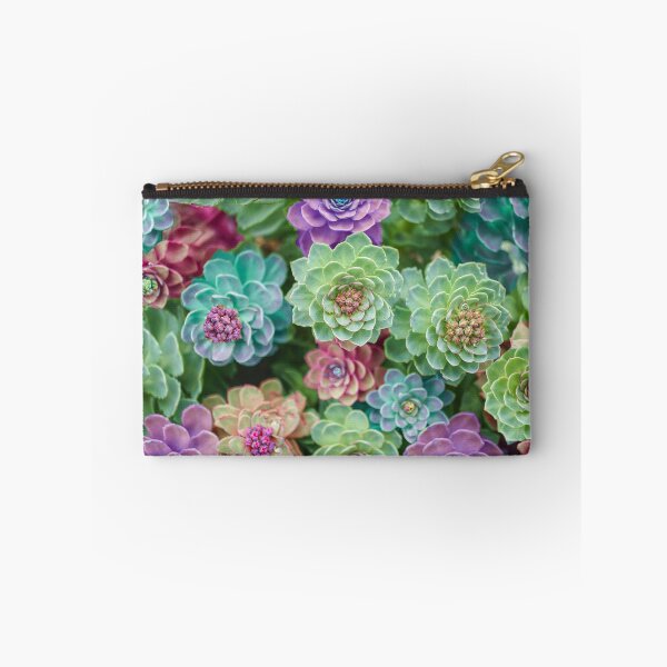 Item preview, Spectacular Sedums designed and sold by Alisonchambers2.