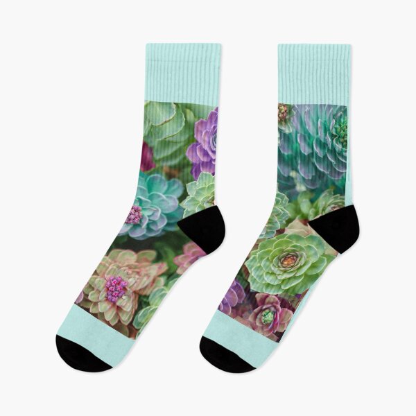 Item preview, Spectacular Sedums designed and sold by Alisonchambers2.