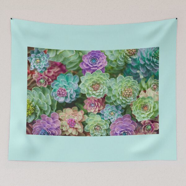 Item preview, Spectacular Sedums designed and sold by Alisonchambers2.